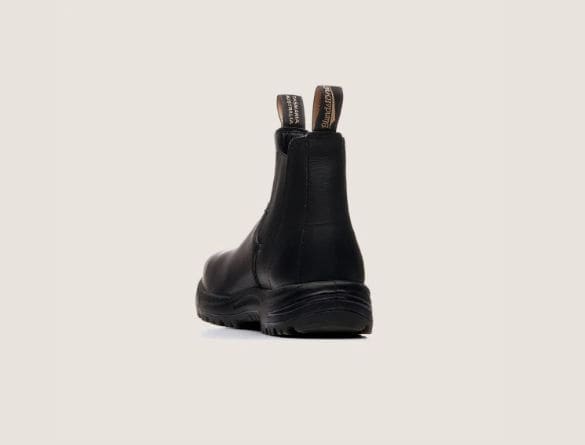 Blundstone 179 outlet