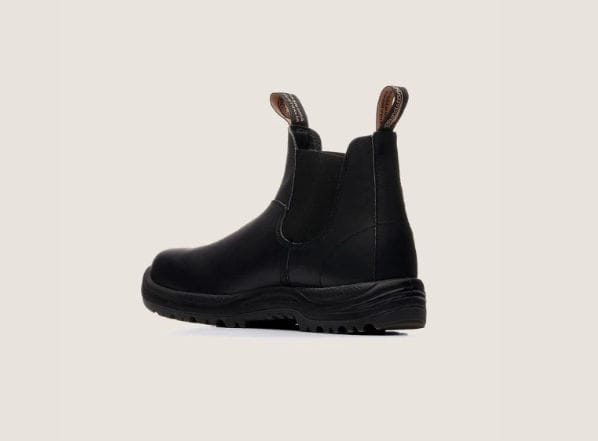 Blundstone 179 2024