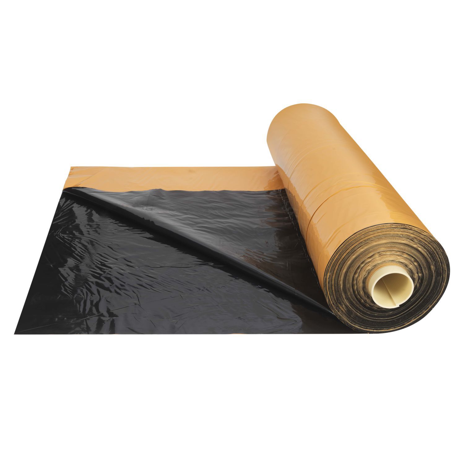 Silage film Silostop MAX (Oxygen barrier) SILOSTOP plastic / UV