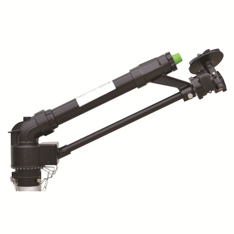 Irrigation cannon BLCJET YUZUAK Sprinklers