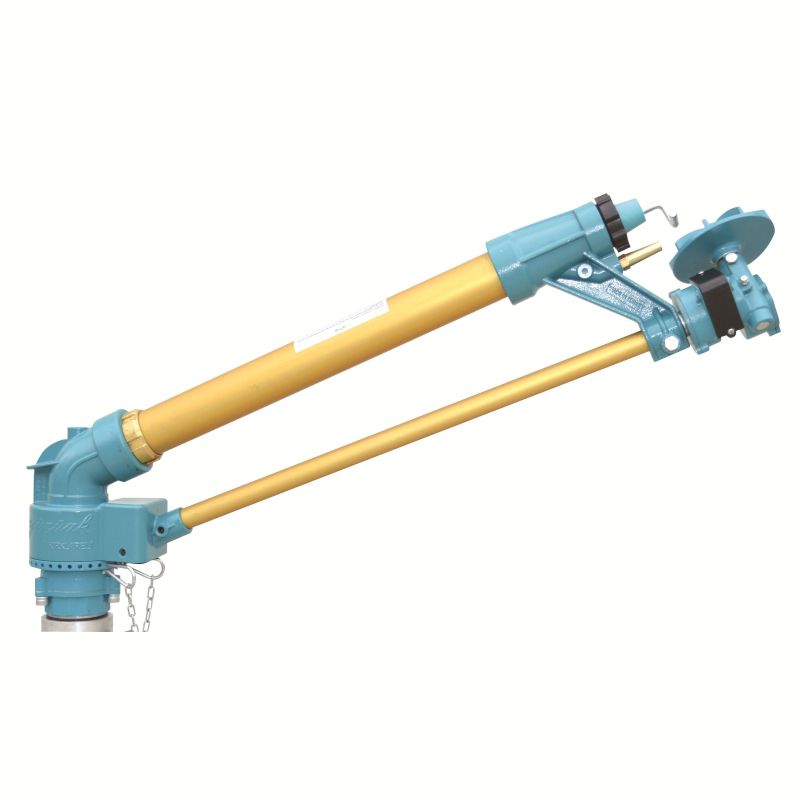 Irrigation cannon JET50 YUZUAK Sprinklers
