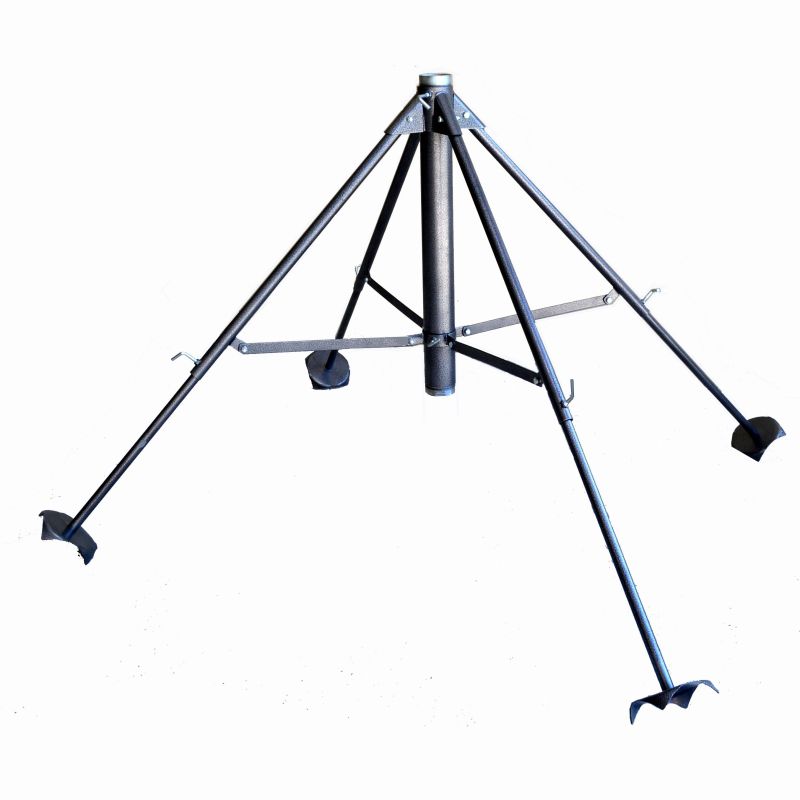 Pivot riser TRP04 YUZUAK Sprinklers