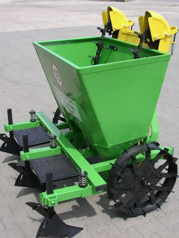POTARO POTAIN MR 298 | Top-Slewing Cranes