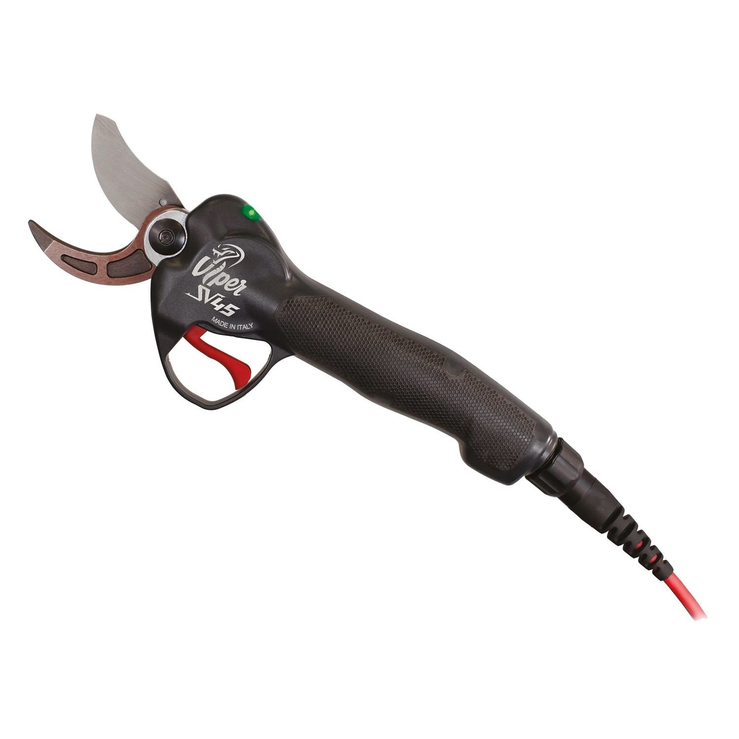 IT-M - Zanon Under Vine Slasher (RIGHT) main image 0