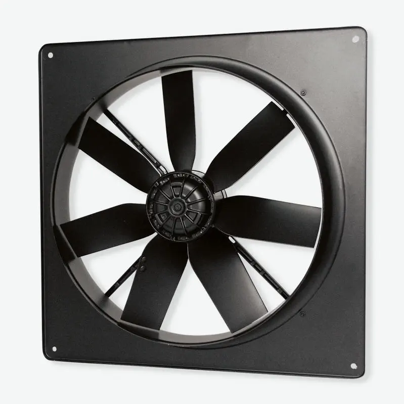 Sogutucu Fan Kasa Laptop Fani N11 Com