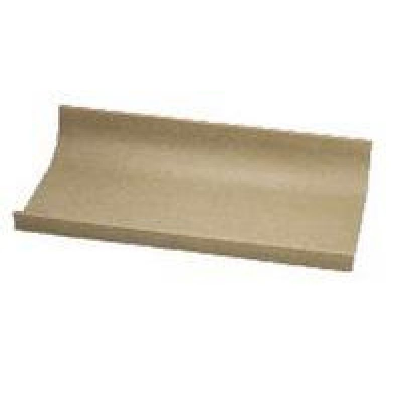 Cattle Trough For Pigs Concrete Bouwimpex B V