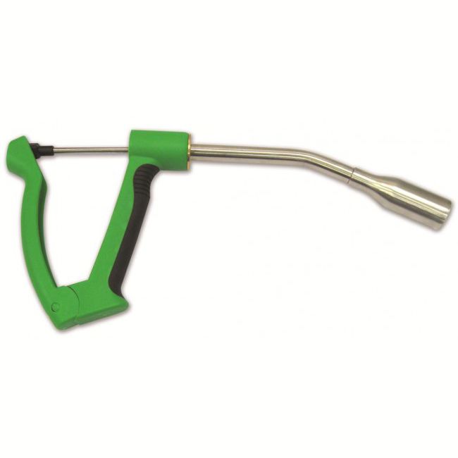 Calf balling gun - Applicator A - Agrimin Ltd. - for sheep