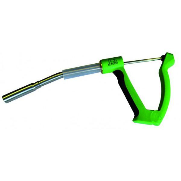 Sheep balling gun Applicator C Agrimin Ltd.