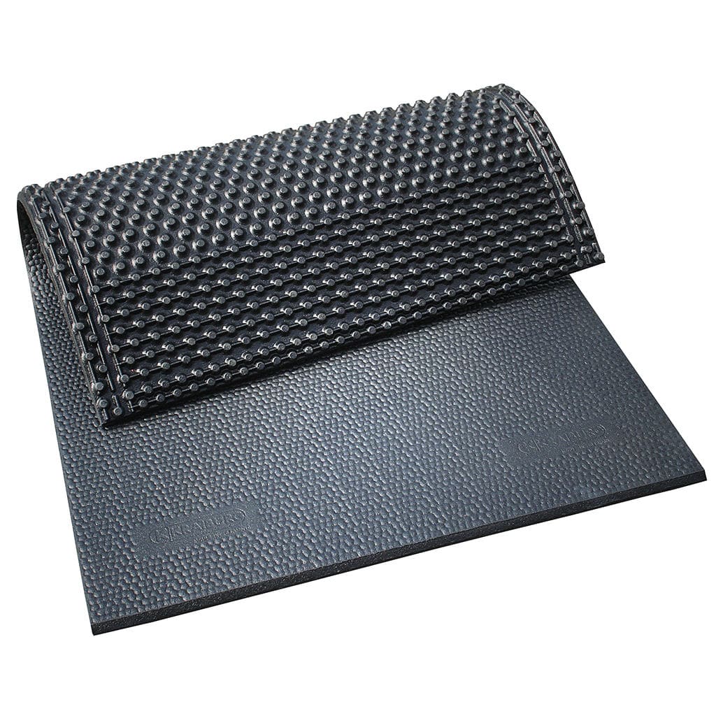 Rubber floor mat LENTA Gummiwerk KRAIBURG Elastik GmbH & Co. KG