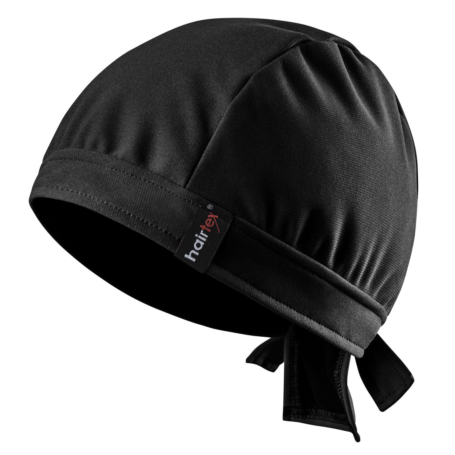 Anti-odour cap - 104 - hairtex e.K. - work / polyester / unisex