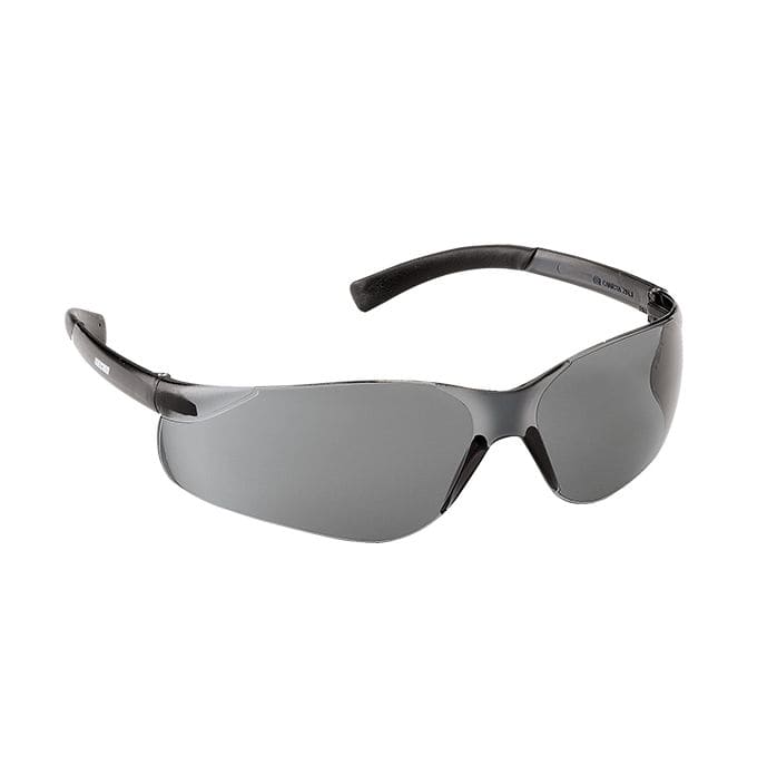 UV safety glasses - Tech - Echo Bearcat (Golden Eagle Dist. Corp.)