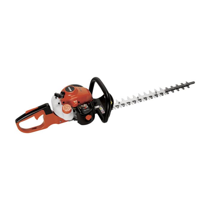 Gasoline hedge trimmer HC155 Echo Bearcat (Golden Eagle Dist. Corp