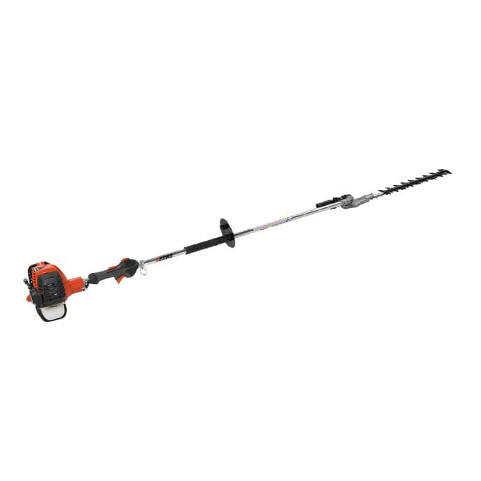 Gasoline hedge trimmer HCA2620 Echo Bearcat (Golden Eagle Dist