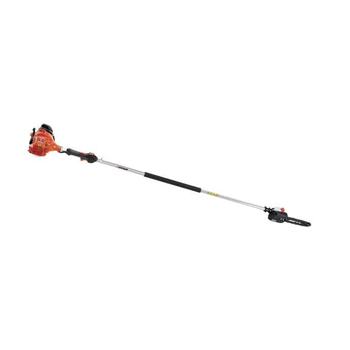 Thermal pole saw - PPF-225 - Echo Bearcat (Golden Eagle Dist. Corp.)