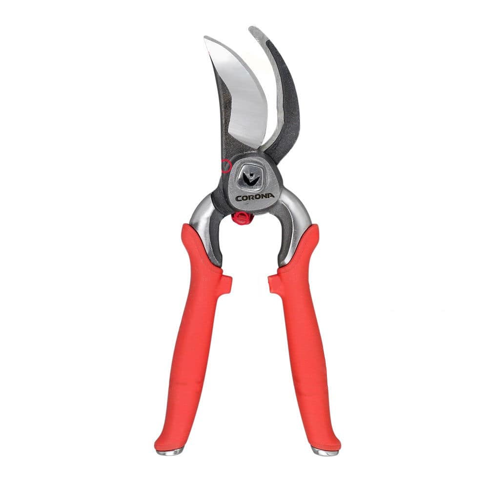 Manual pruning shears BP 7100 Corona Clipper, Inc. lefthanded