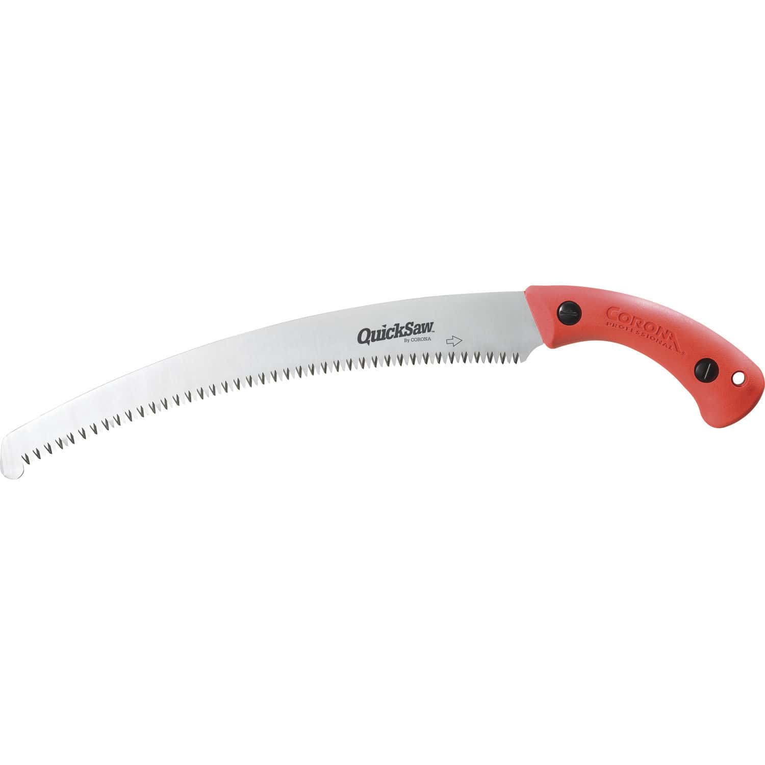 Pruning hand saw QS 7900 Corona Clipper, Inc.