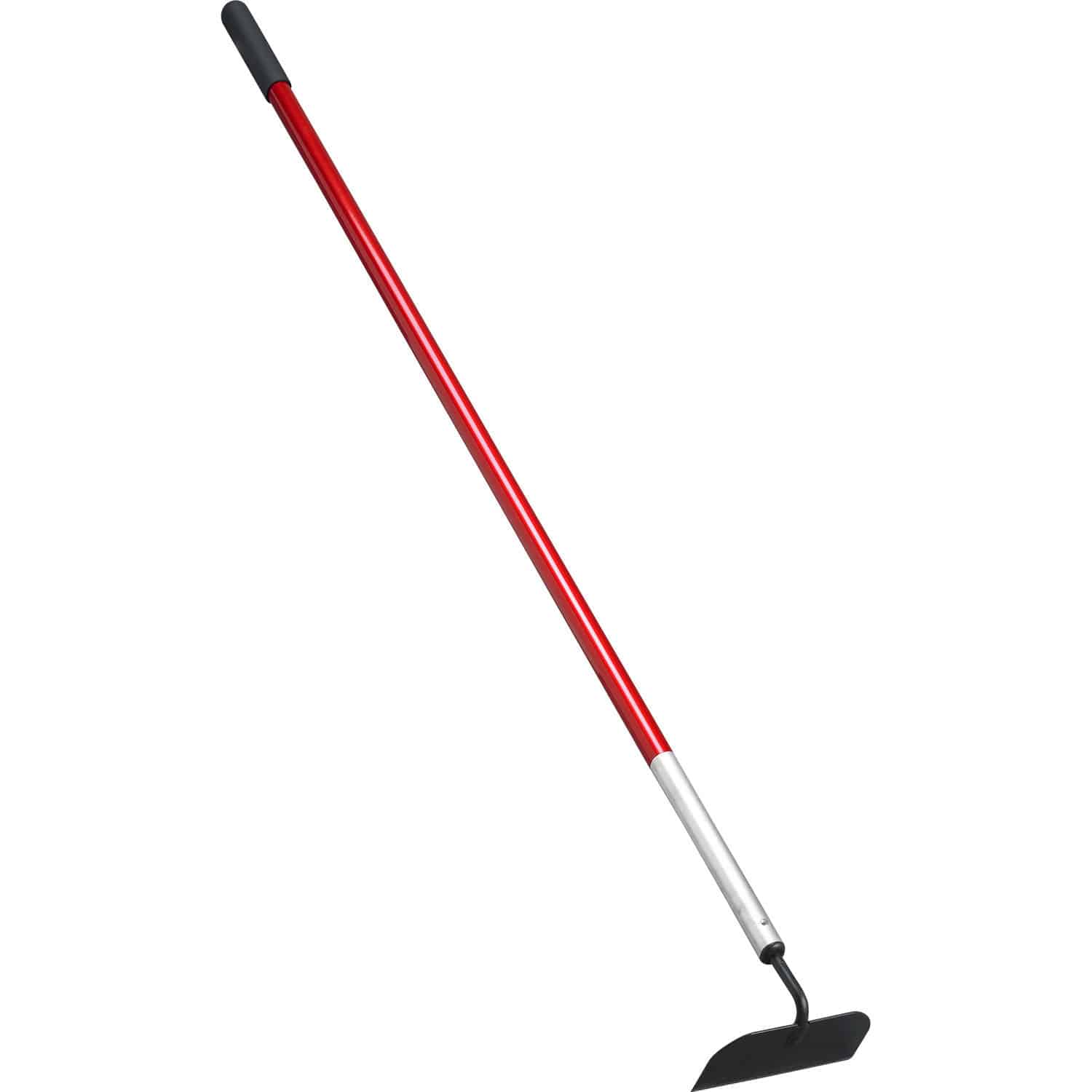 Garden hoe - SH 60060 - Corona Clipper, Inc.