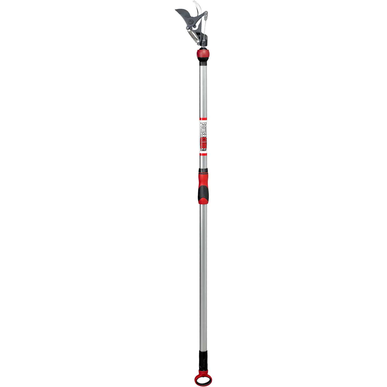Manual lopper TP 3206 Corona Clipper, Inc. telescopic handle