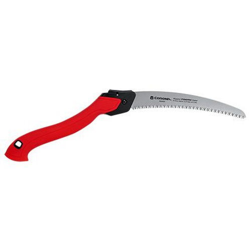 Folding hand saw - RS16150 - Corona Clipper, Inc.