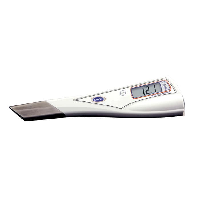 Colostrum refractometer Golden Calf Company, LLC