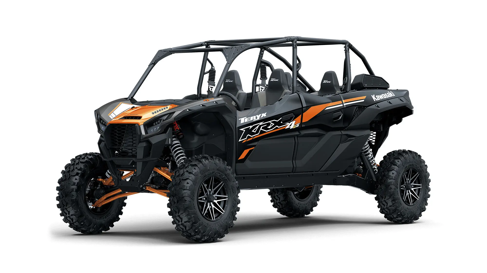SAPIX 小学3年 2024年版 2026 Inventory from STACYC and Kawasaki Mark 4 Honda