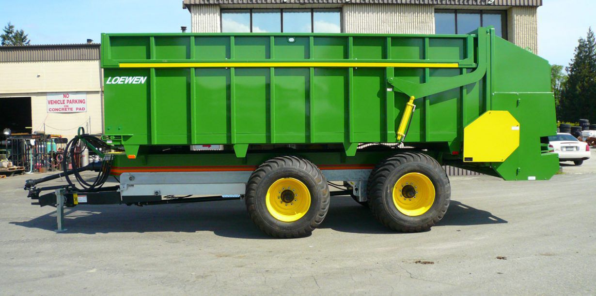 史上一番安い マルサン 当時もの TRACTEUR PANHARD トラック N0.8501
