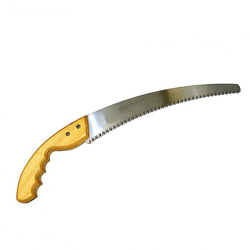 Pruning hand saw 92471 Red Rooster Ag Products
