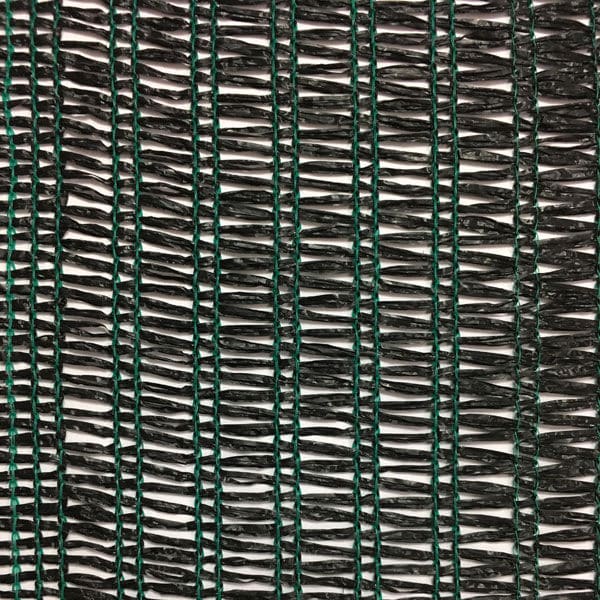 Shade netting M+T NEWTARPS & SNY CO., LTD polyethylene / for