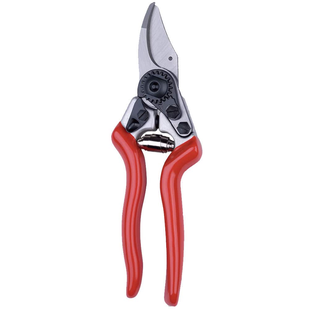 Manual pruning shears - QZ406 - Zenport Industries