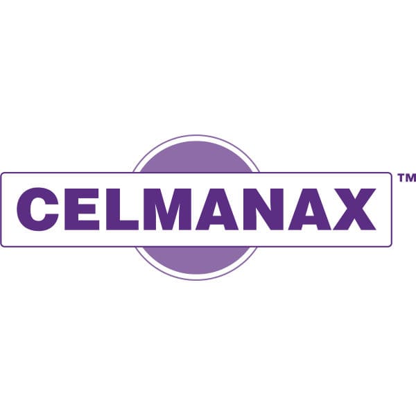Animal feed supplement CELMANAX™ Arm & Hammer Animal Nutrition