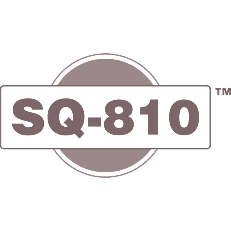 Animal feed supplement SQ810™ Arm & Hammer Animal Nutrition