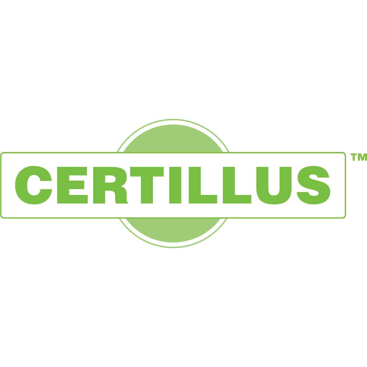 Animal feed supplement CERTILLUS Arm & Hammer Animal Nutrition