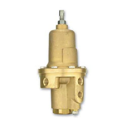 Irrigation valve X Bermad C.S control / 3way