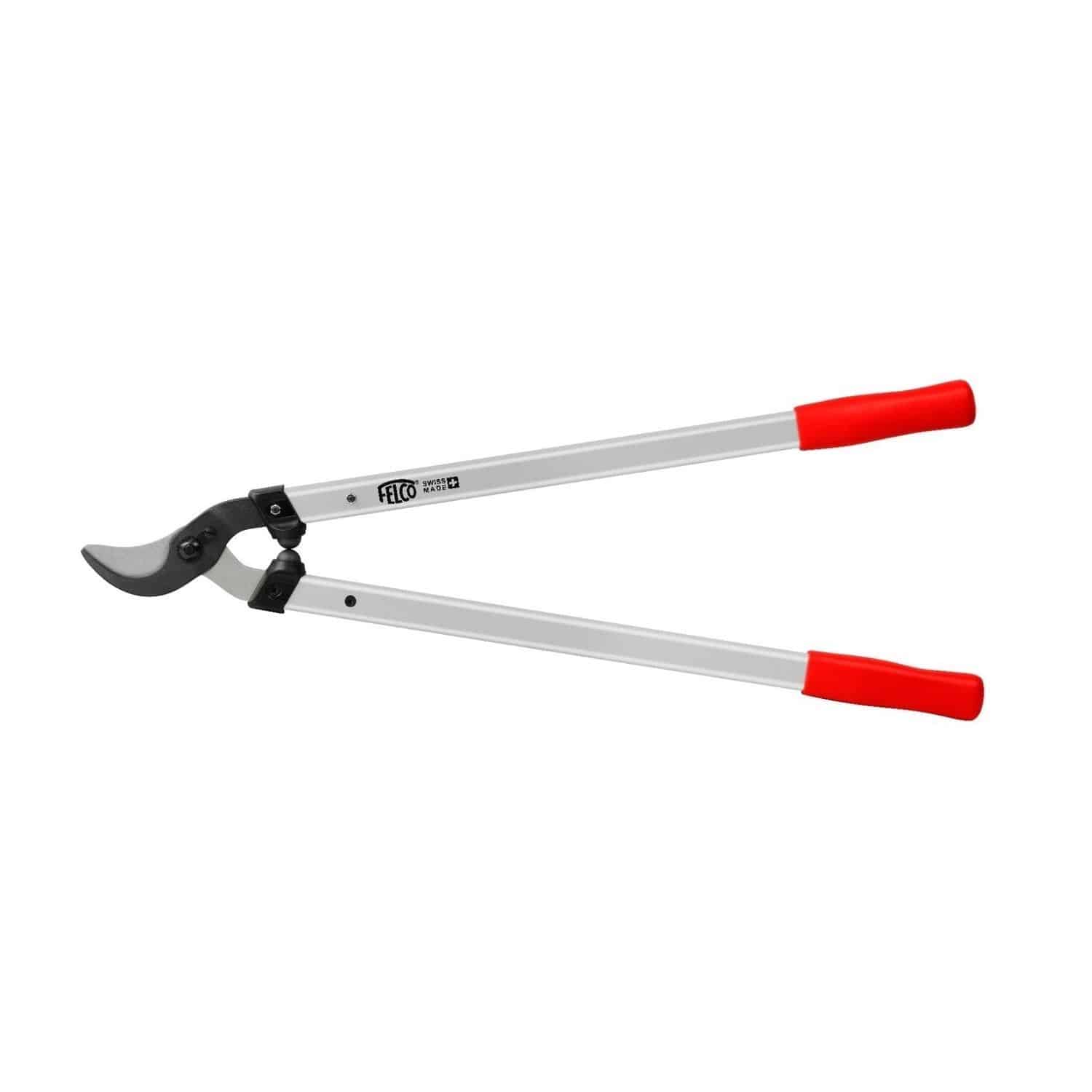 Manual lopper 221 series Felco sa