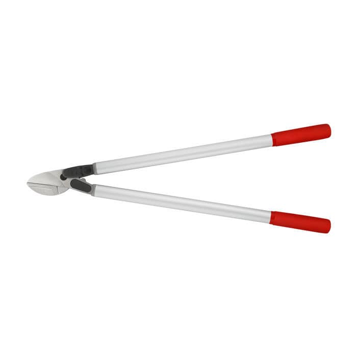 Manual lopper - 230 - Felco sa - extendable handle