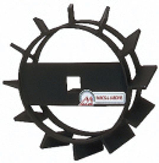 Tool For R520 Tillage tool wheel - R520 - Majar