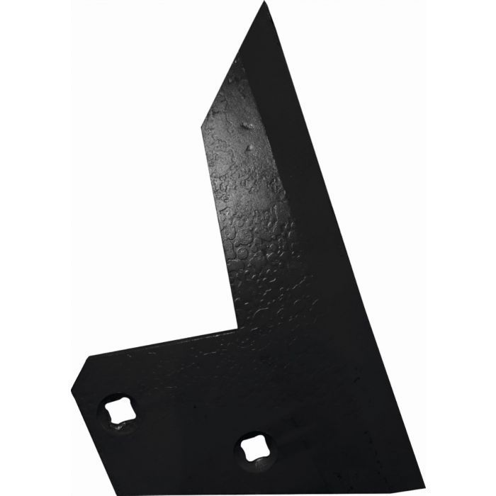 Left wing 227D Vital Concept right / for plows / bolton
