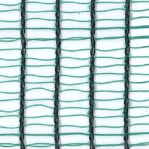 Wind protection netting - 2341WO LIBECCIO 30 - Arrigoni - drying / HDPE ...