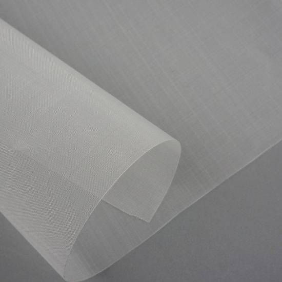 Insect netting - PE60.15 - Diatex - HDPE / for arboriculture / for crops