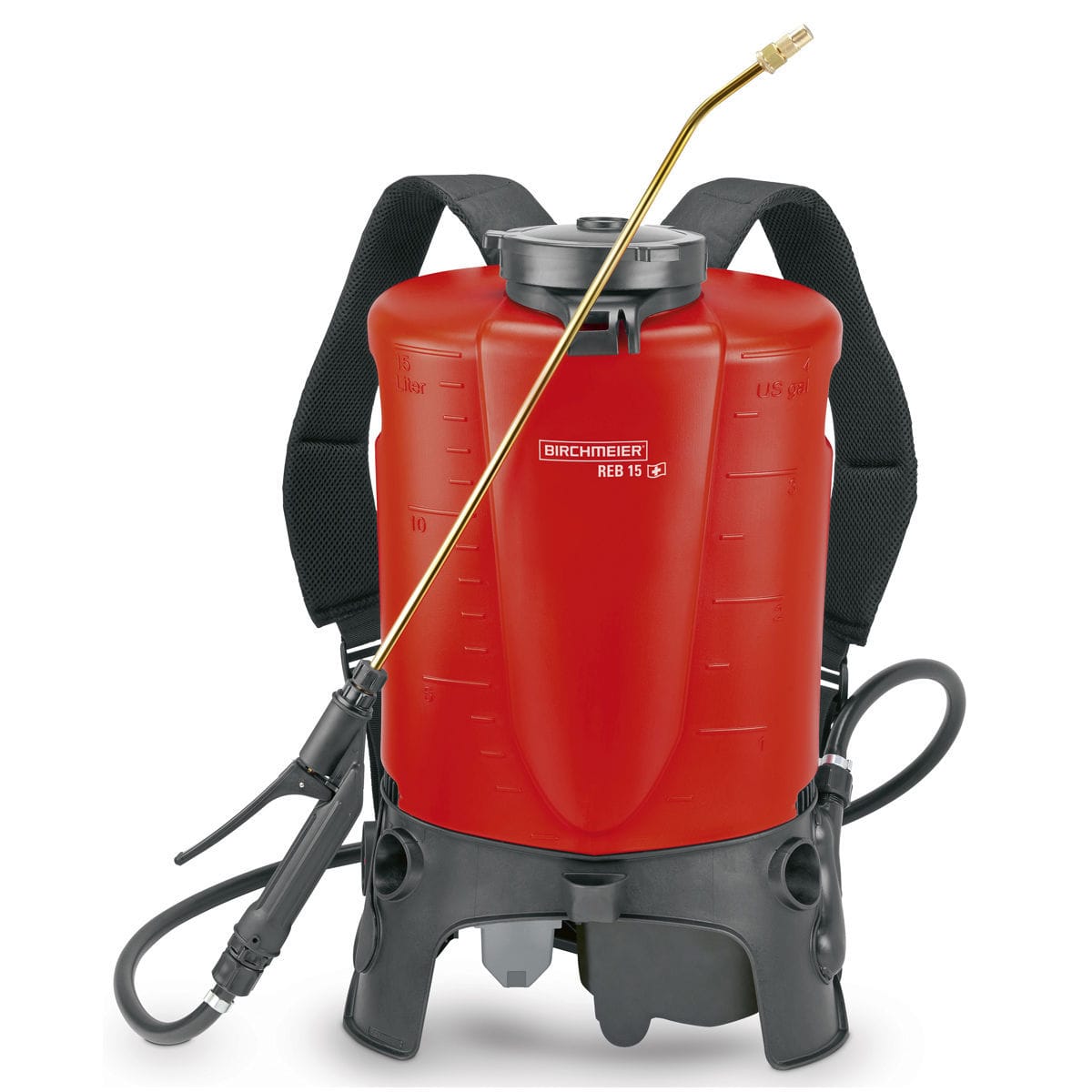 battery-powered-backpack-sprayer-reb-15-az2-birchmeier-spr-htechnik