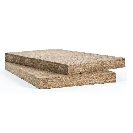 Mineral wool growing medium - BVB Substrates - loose