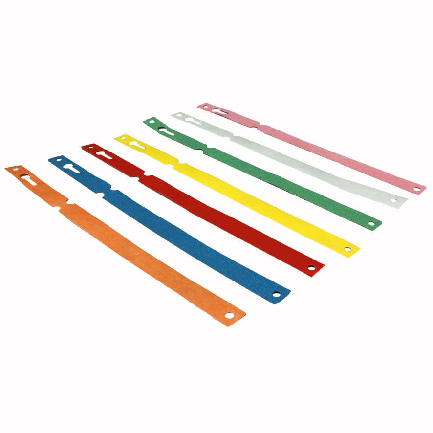 Plant label holder Printable Soparco