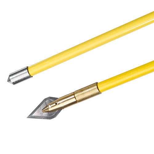 Grain /& Hay 1.5 M Temperature Probe For Measuring Compost