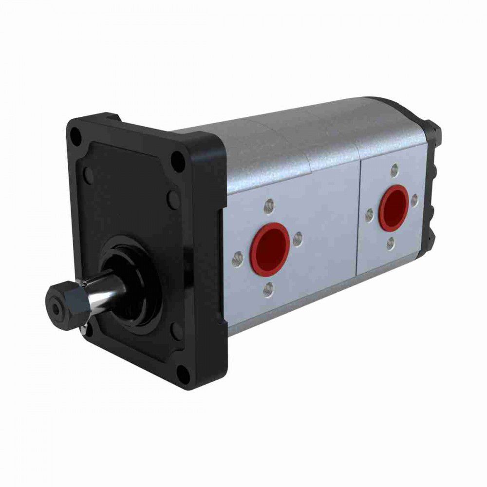 gear-pump-ap20-ap20-series-asc-hidrolik-endustrisi-san-ve-tic-a-s