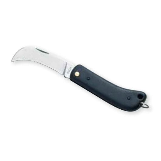 Asparagus harvesting knife 350150 AUSONIA NANUTTI BELTRAME SpA