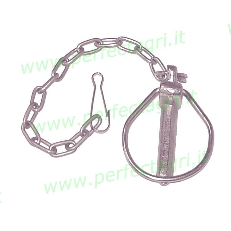 Linch pin - 448, 447 - PERFECT AGRICOLA di SINGH IINDERPAL - locking ...