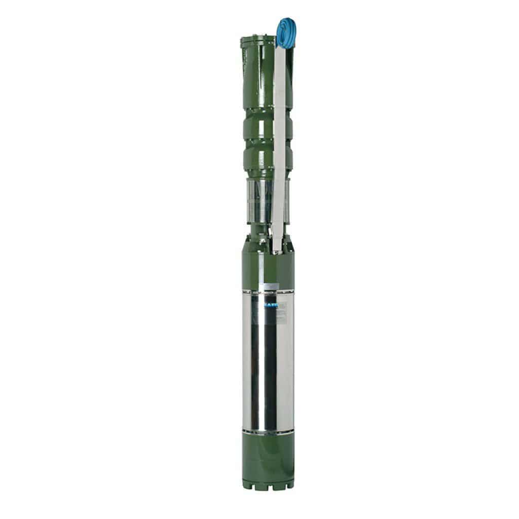 irrigation-pump-s-302-saer-elettropompe-spa-submersible