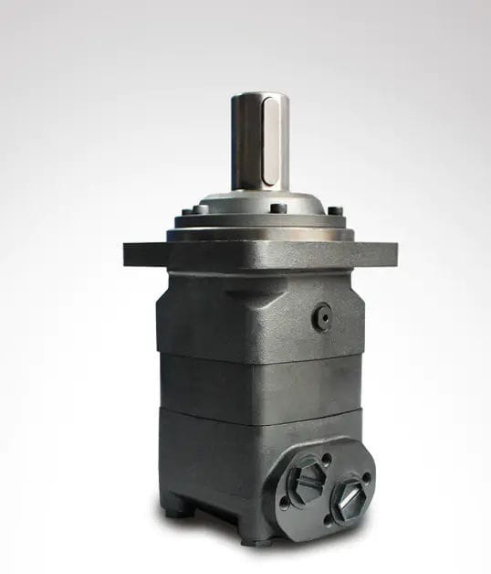 Hydraulic motor gearbox BMV 630 SHIJIAZHUANG HANJIU TRADE CO.,LTD