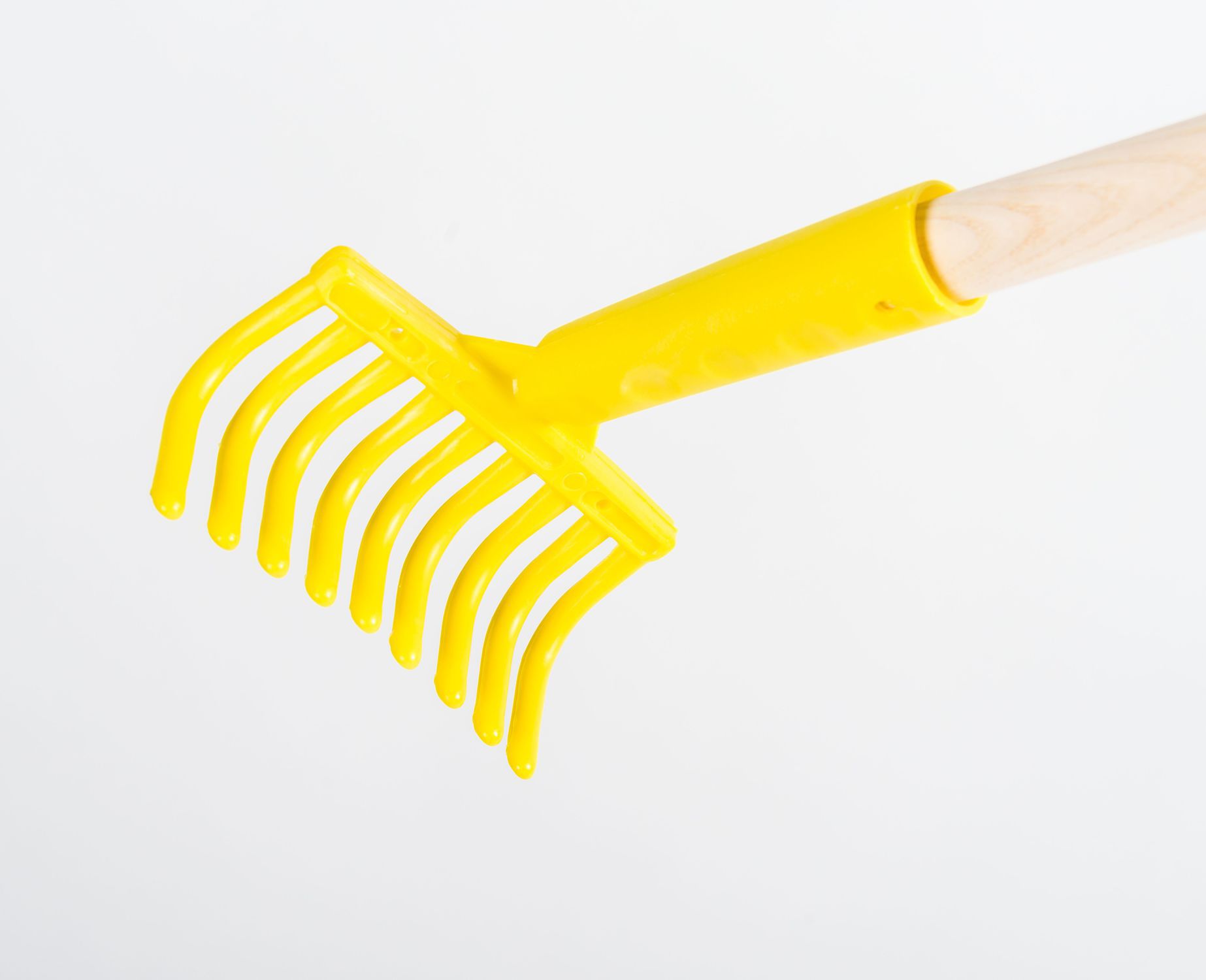 Manual olive rake - 111 - STEA Snc di Finazzi A.F. & C.