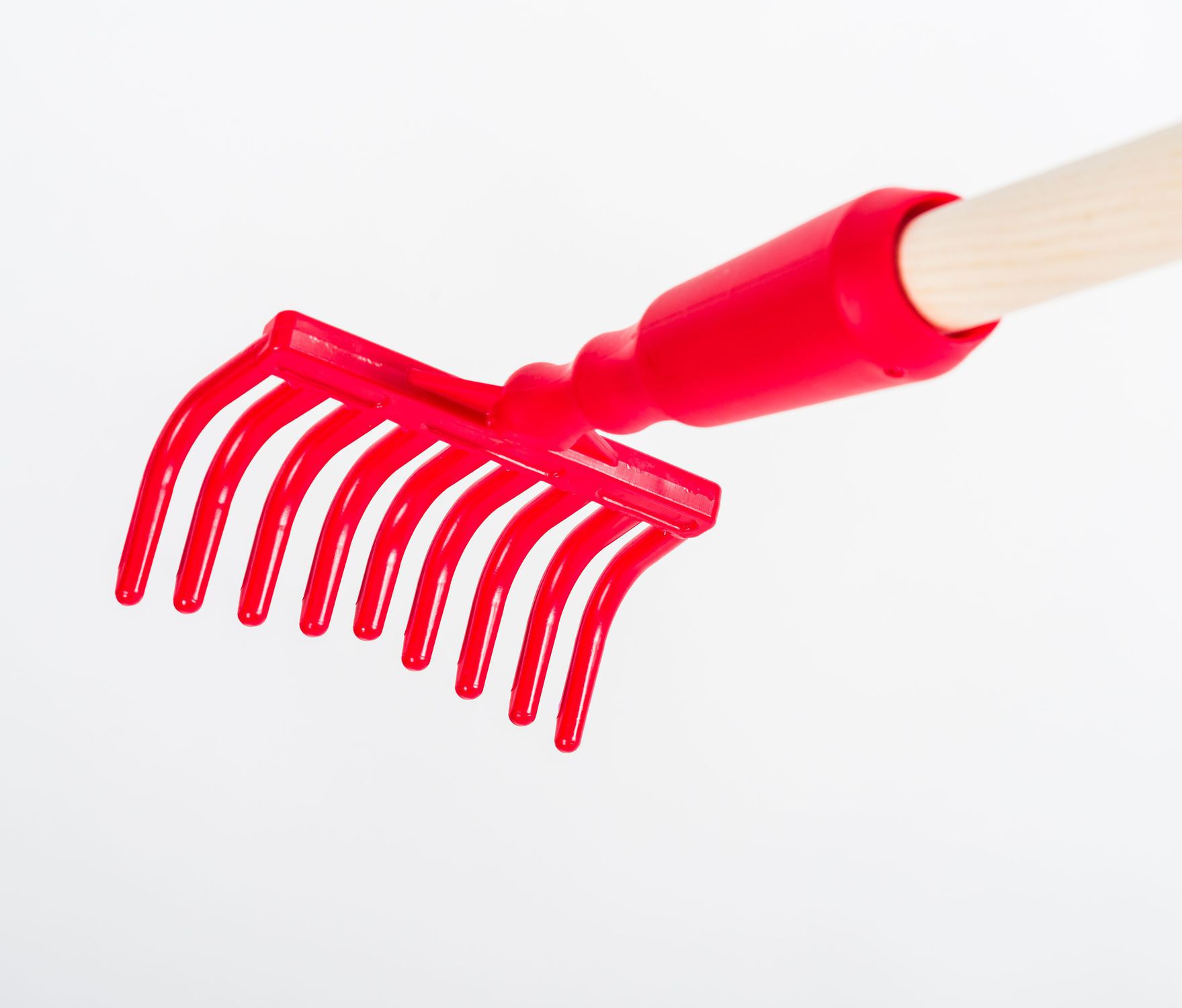 Manual olive rake - 113 - STEA Snc di Finazzi A.F. & C.